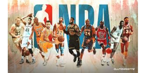 Vratit će se u NBA